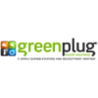 GreenPLUG Staffing - Recruitment Agency Profile