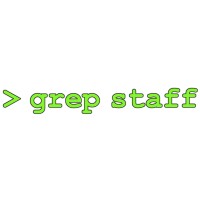 Grep Staff LLC - Recruitment Agency Profile