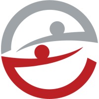 grhmaroc - Recruitment Agency Profile