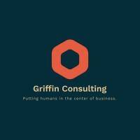 Griffin Consultants LLC - Recruitment Agency Profile