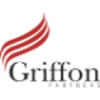 Griffon Partners - Recruitment Agency Profile