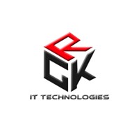 GRK Trainings - Recruitment Agency Profile