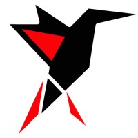 Group928 - Recruitment Agency Profile