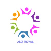 GROUPE ANZ ROYAL - Recruitment Agency Profile