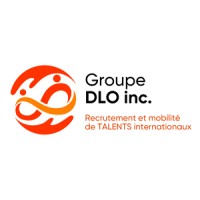Groupe DLO inc. - Recruitment Agency Profile