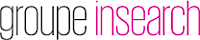Groupe Insearch - Recruitment Agency Profile
