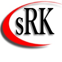 Groupe sRK - Recruitment Agency Profile
