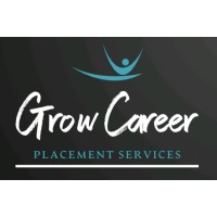 Grow Career (Placement Service) - Recruitment Agency Profile