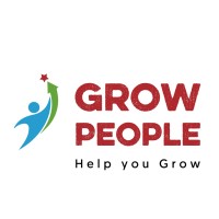 Grow People Inc. - Recruitment Agency Profile