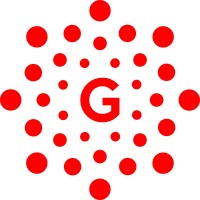 Grow Your Staff - Recruitment Agency Profile