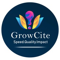 GrowCite Talent Management - Recruitment Agency Profile