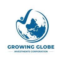 Growing Globe Investments Corp. - Recruitment Agency Profile