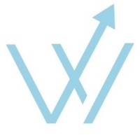 Growth Suite Consulting - Recruitment Agency Profile