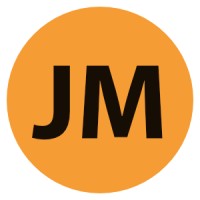 GRP JobMarket - Recruitment Agency Profile