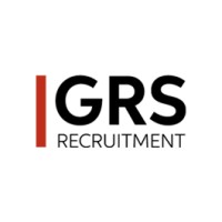 GRS Recruitment - Recruitment Agency Profile
