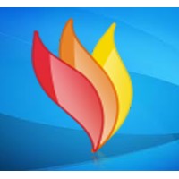 GRS Tech Solution - Recruitment Agency Profile