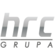 Grupa HRC - Recruitment Agency Profile