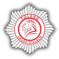 GRUPA STALBUD · Konstrukcje stalowe, Praca legalna - Recruitment Agency Profile
