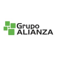 Grupo Alianza - Gestión Efectiva del Talento Humano - Recruitment Agency Profile
