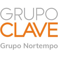 Grupo Clave Portugal - Recruitment Agency Profile