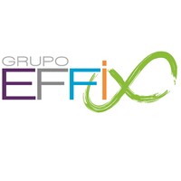 Grupo EFFIX - Recruitment Agency Profile