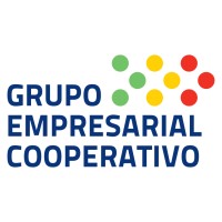 Grupo Empresarial Cooperativo R.L. - Recruitment Agency Profile