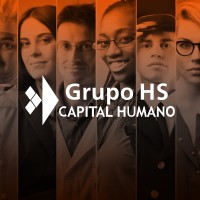 Grupo HS Capital humano - Recruitment Agency Profile