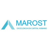 GRUPO MAROST - Recruitment Agency Profile
