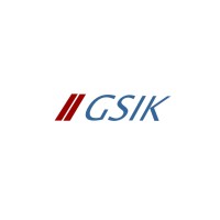 GSIK - Recruitment Agency Profile