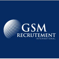 GSM Recrutement International - Recruitment Agency Profile