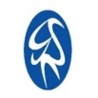 GSN Consulting - Recruitment Agency Profile