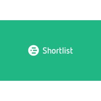 GSOBA Staffing - Recruitment Agency Profile