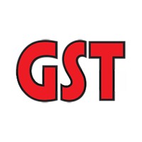 GST-Personalservice GmbH - Recruitment Agency Profile