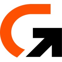 GT SALES INC. - Recruitment Agency Profile