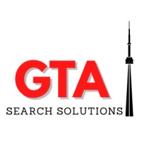 GTA Search Solutions - Recruitment Agency Profile