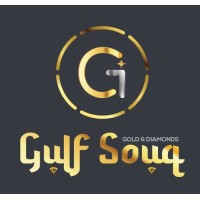 Gulf Souq - Recruitment Agency Profile