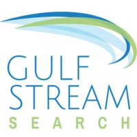 Gulf Stream Search - Recruitment Agency Profile