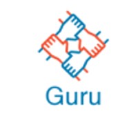 Guru Consultancy Services - Recruitment Agency Profile