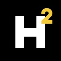H-Squared - Recruitment Agency Profile
