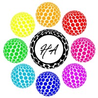 H. A. STAFFING SOLUTIONS - Recruitment Agency Profile