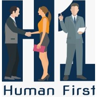H1 HR Solutions Pvt. Ltd. - Recruitment Agency Profile