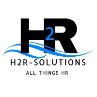 H2R-Solutions, LLC - Recruitment Agency Profile