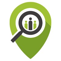 Há Vagas - Recruitment Agency Profile