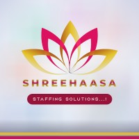 Haasa solutions - Recruitment Agency Profile