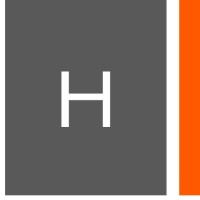 Hager Executive Search - Recruitment Agency Profile