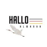 HalloAlmanya - Recruitment Agency Profile