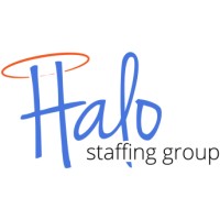 Halo Staffing Group - Recruitment Agency Profile