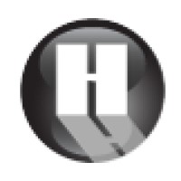 Hammerhouse - Recruitment Agency Profile