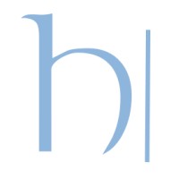 Hammersonn Executive Search - Recruitment Agency Profile