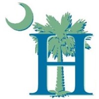 Hammes Staffing and Office Professionals - Recruitment Agency Profile